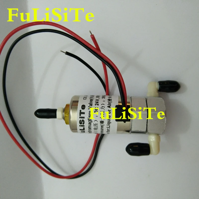 Широкоформатный плоттер FuLiSiTe принтер Infiniti 3208H 3278N Phaeton 3-сторонний Соленоидный