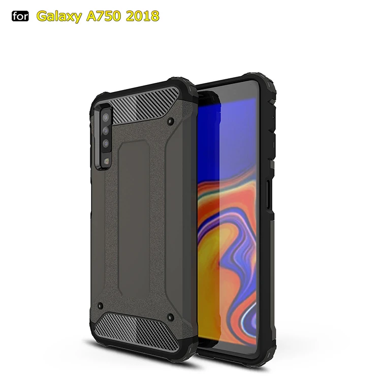 samsung galaxy a7 2018 a750 case  (9)