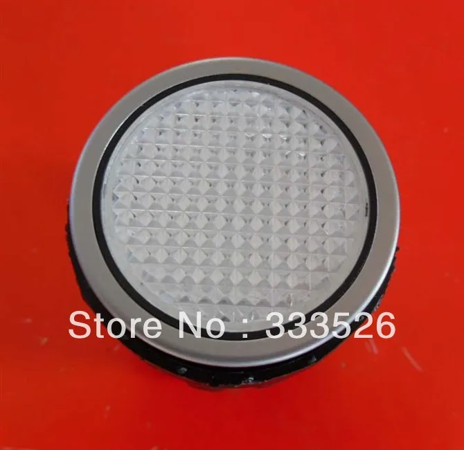 Schindler Elevator Lift Parts D2 Emergency Light In Schindler Elevator Lift Parts D2 Emergency Light In