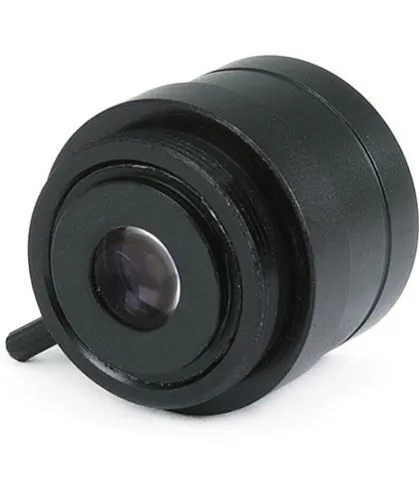Объектив CS F1.2 с большой диафрагмой 4 мм|lens f1.2|cs lenslens cs |