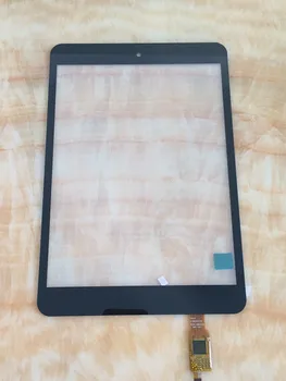 

7.85'' New touch screen panel for 3Q RC7804F Glaze Digitizer Glass Sensor