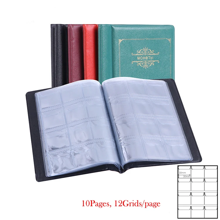 7663849583_186137020