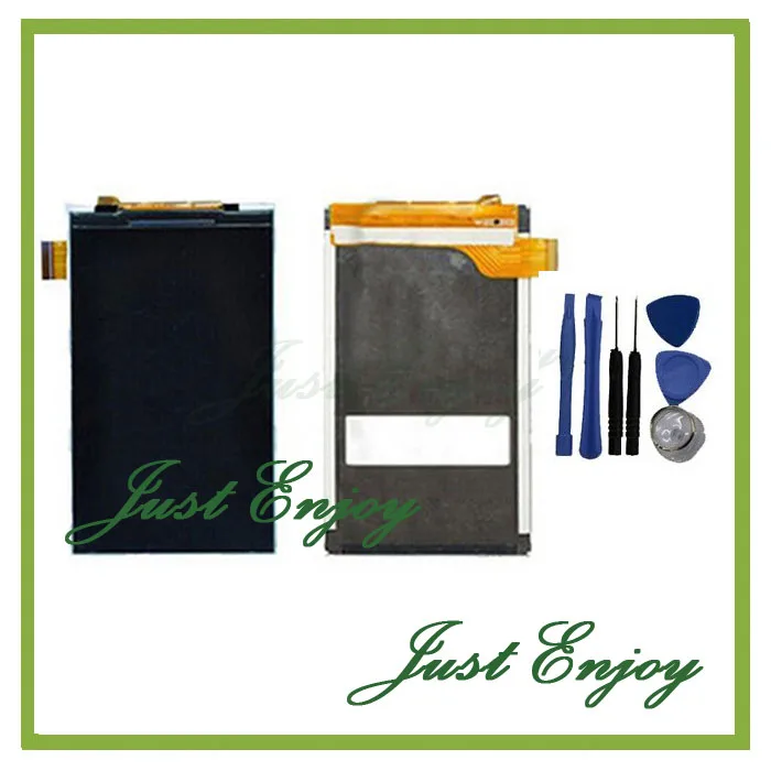 New Display LCD Screen For Alcatel One Touch POP d3 OT4035 4035 4035d 4035a 4035x 4035