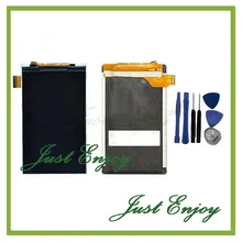 New Display LCD Screen For Alcatel One Touch POP d3 OT4035 4035 4035d 4035a 4035x 4035