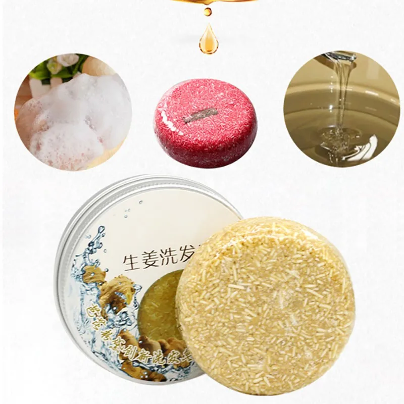 single-product