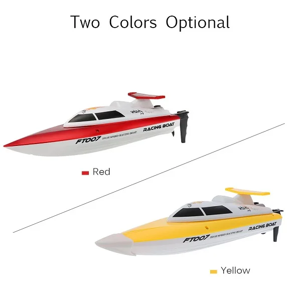 Feilun_FT007_4CH_2.4G_High_Speed_Racing_Remote_Control_RC_Boat_08