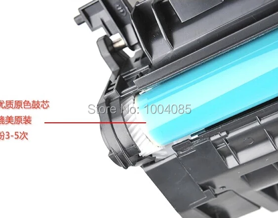 53a toner 6