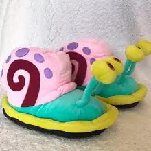 lovely shoes wholesale