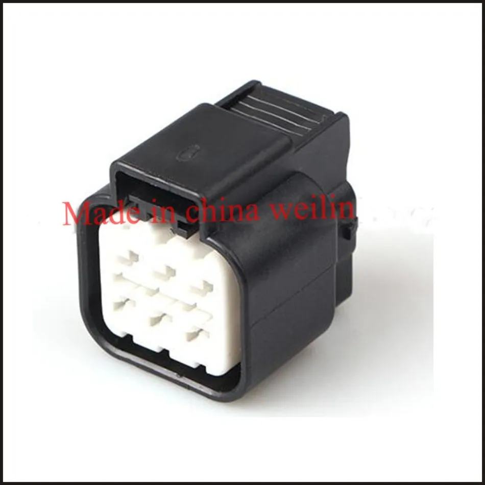 DJ7063B-2.3-21