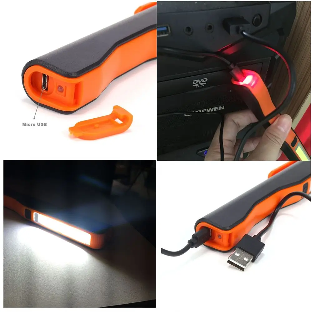C018 cob led work lamp (2)