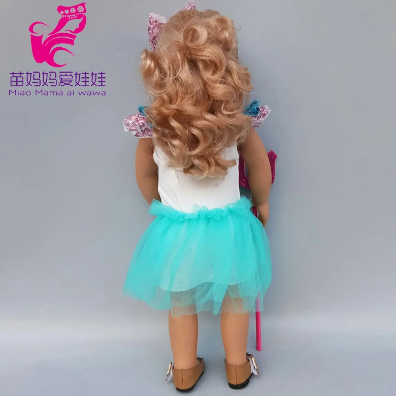 IMG_20190616_210322-2副本