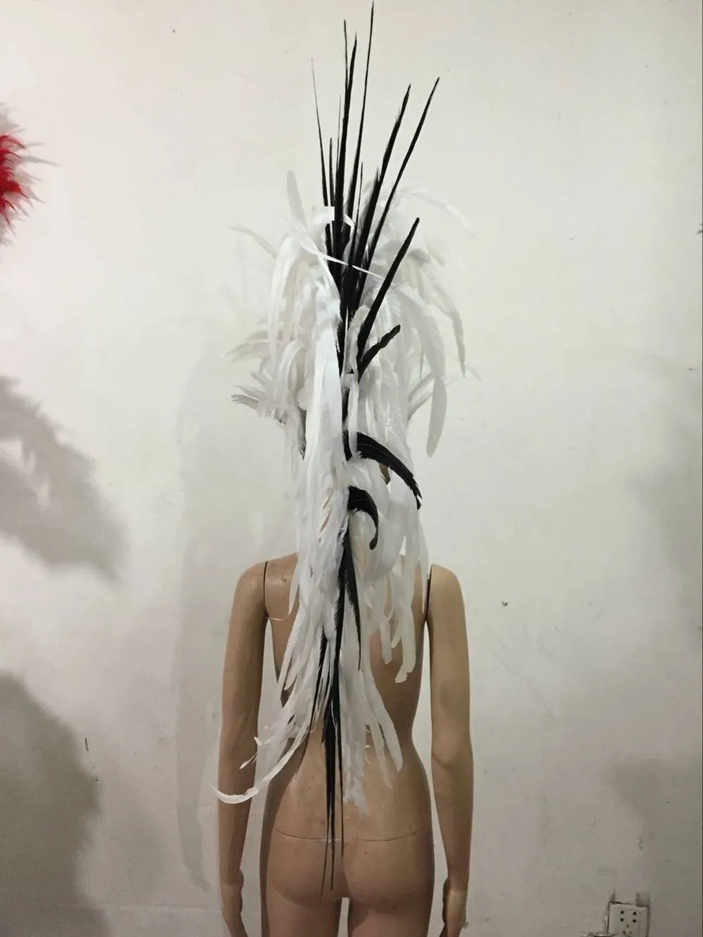 QQ20151214220256