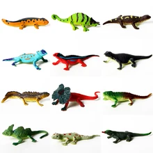 wholesale reptile supplies