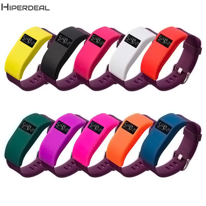aliexpress com buy hiperdeal replacement slim designer designer fitbit cover