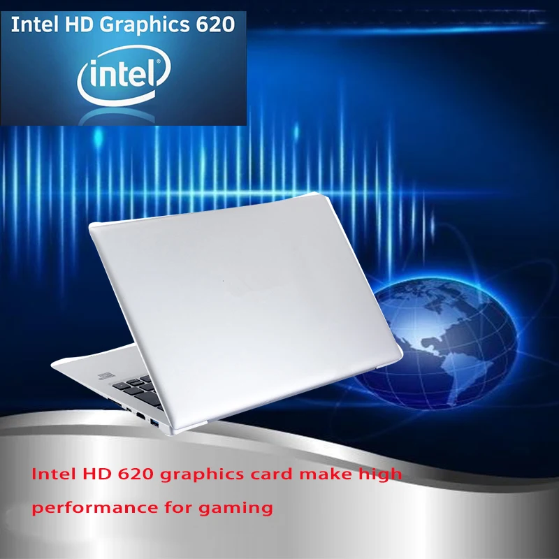 620 hd 