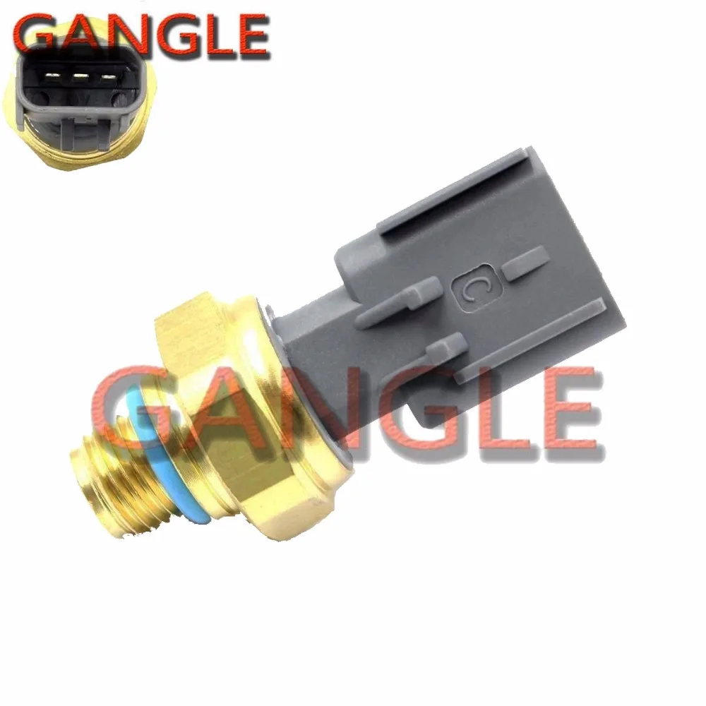 Engine Oil Pressure Sensor Switch Transducer Transmitter For FORD F 650