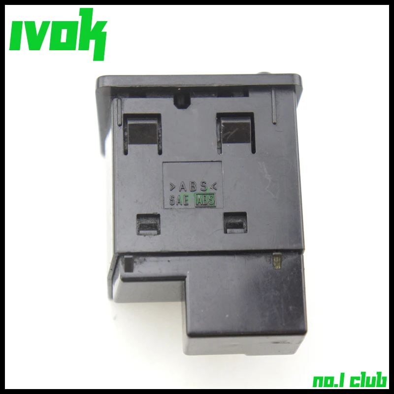 Переключатель регулировки зеркала для Toyota Previa TCR10 TCR20 Daihatsu 183556