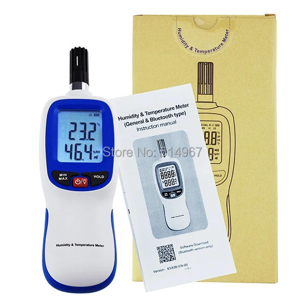 3-gain-express-gainexpress-humidity-meter-HTM-49-set
