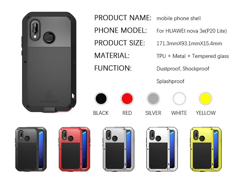 nova-3e-Eng_05
