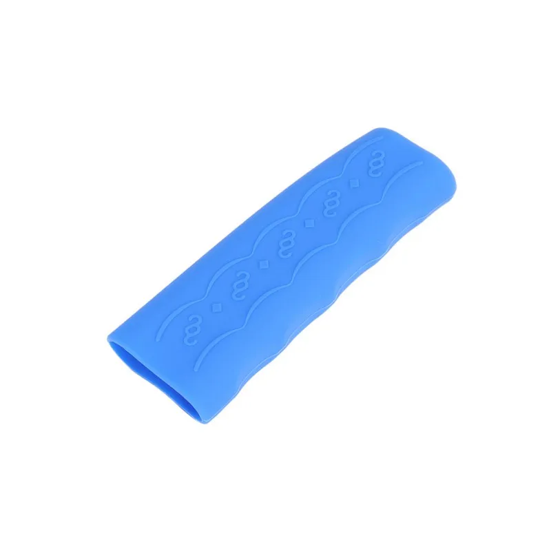ZU0238L