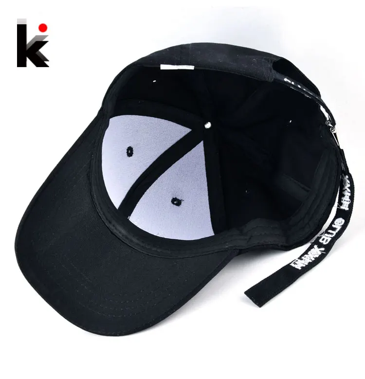 K_03