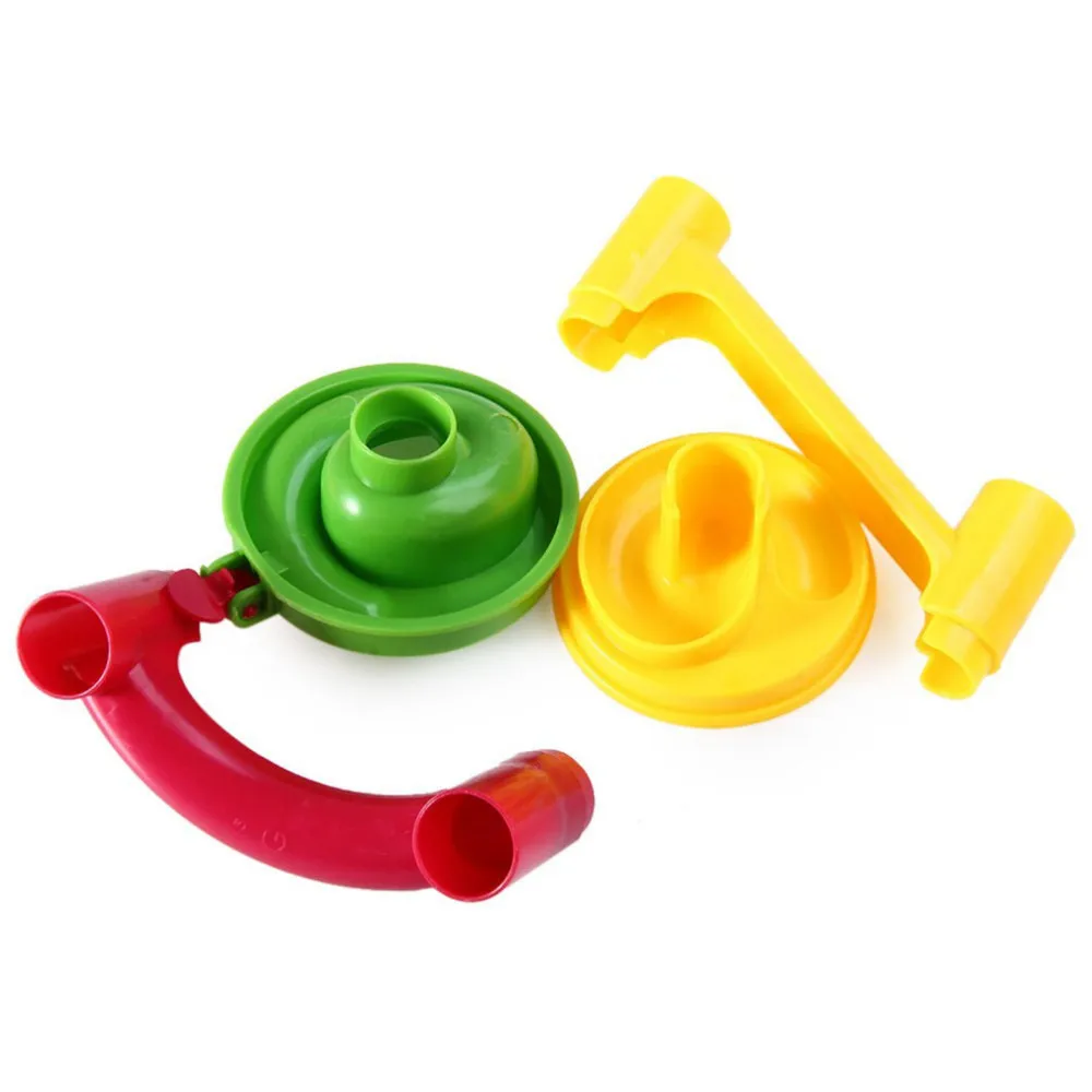 HTB1bg4bJFXXXXb.XVXXq6xXFXXXb