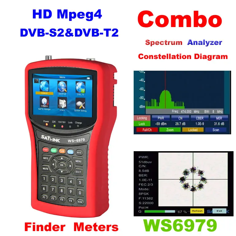 WS6979kk