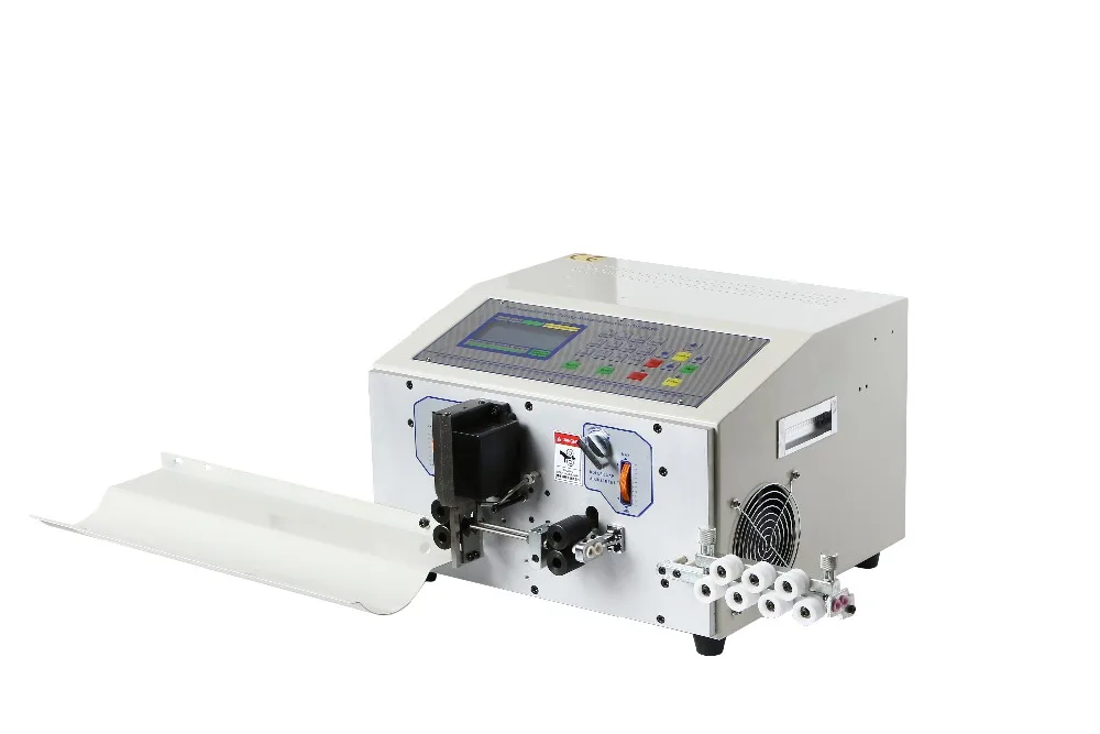 SDB-3
