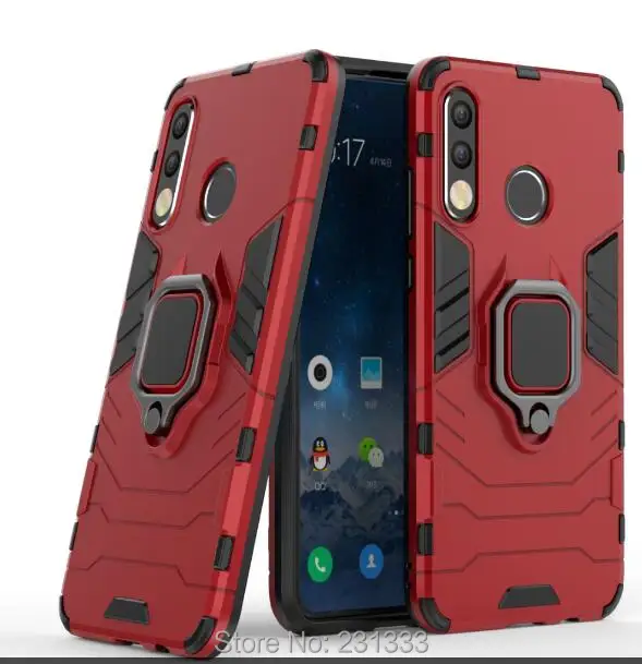 85043 P30LITE PC+TPU2