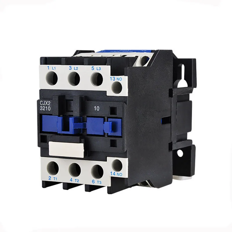 Supplies High Quality CJX2 3210 Household Communication