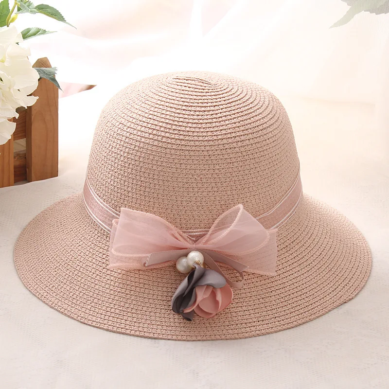 4058643476_1171174242