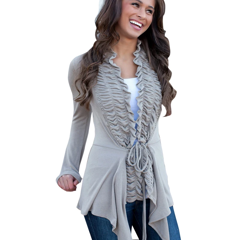 shrug sweater ladies