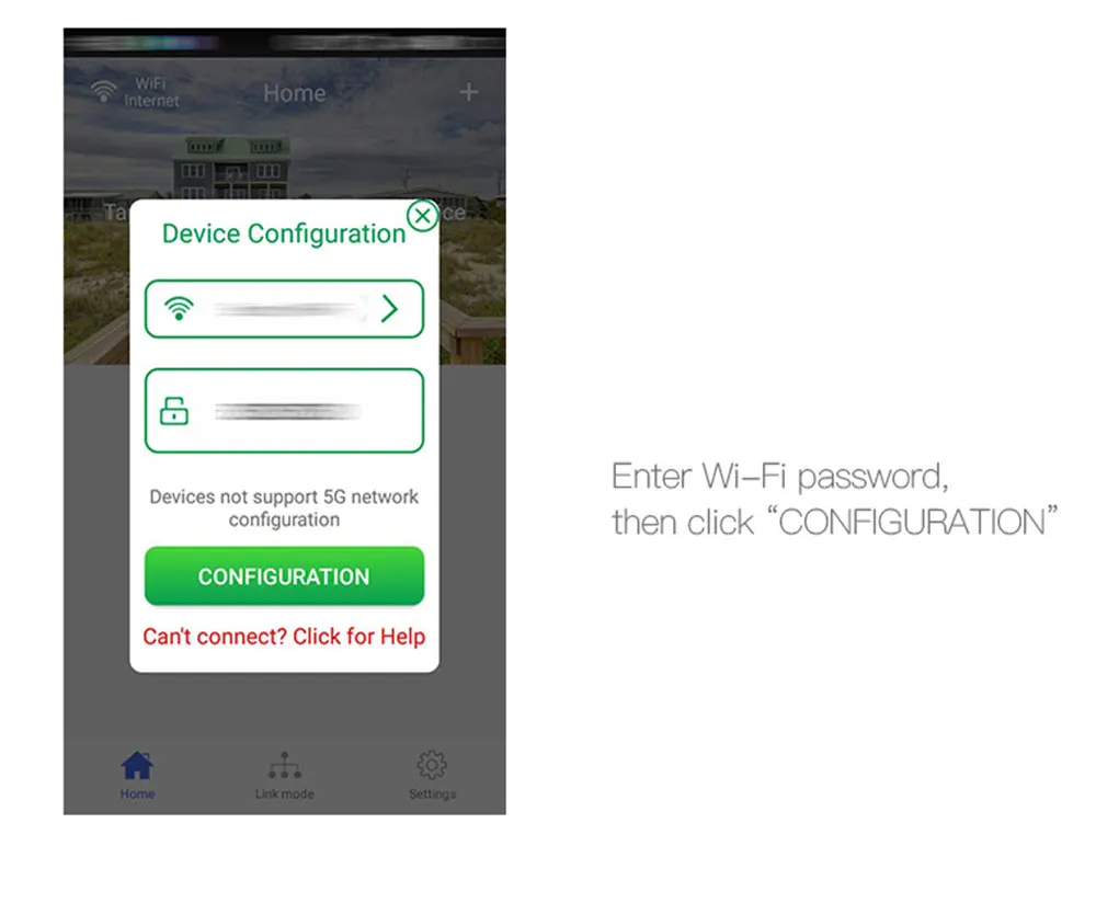 Wifi Smart Power Strip (11)