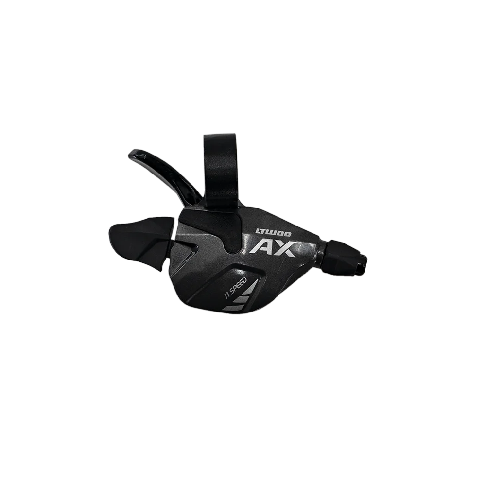 Переключатель скорости LTWOO AX 11 + задний переключатель передач 46T 50T ZRACE