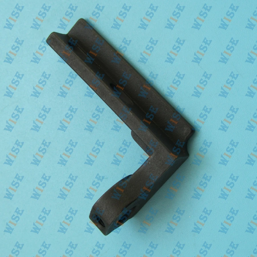 

1 pcs NEEDLE BAR DRIVER FIXING BASE (YS/YN/ZN) # HB230372 for BARUDAN