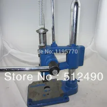 Перфоратор, инструменты goldsmith