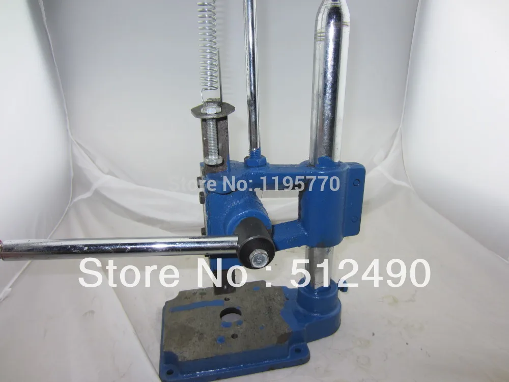 Пуансон инструменты goldsmith|tool tool|tool goldsmithtools punch |