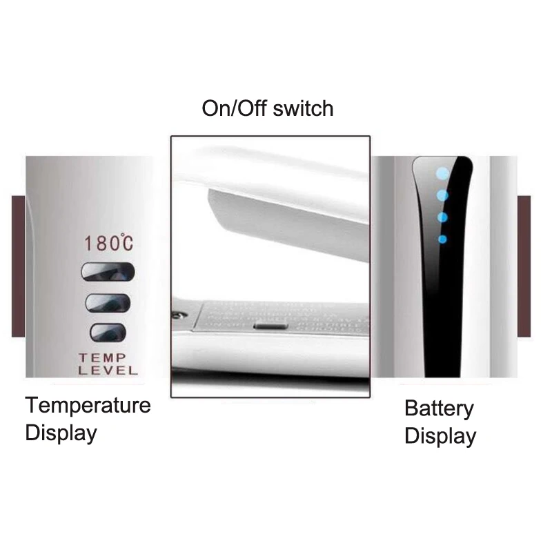 dropship-Mini-charging-curler-USB-straight-dual (5)