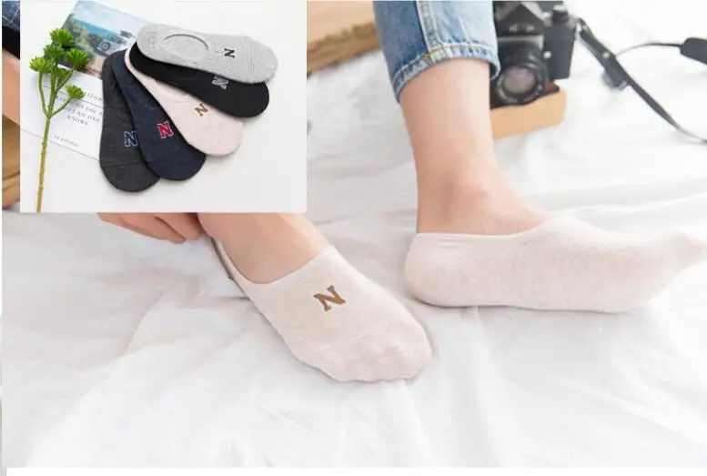 QQ20190426142749