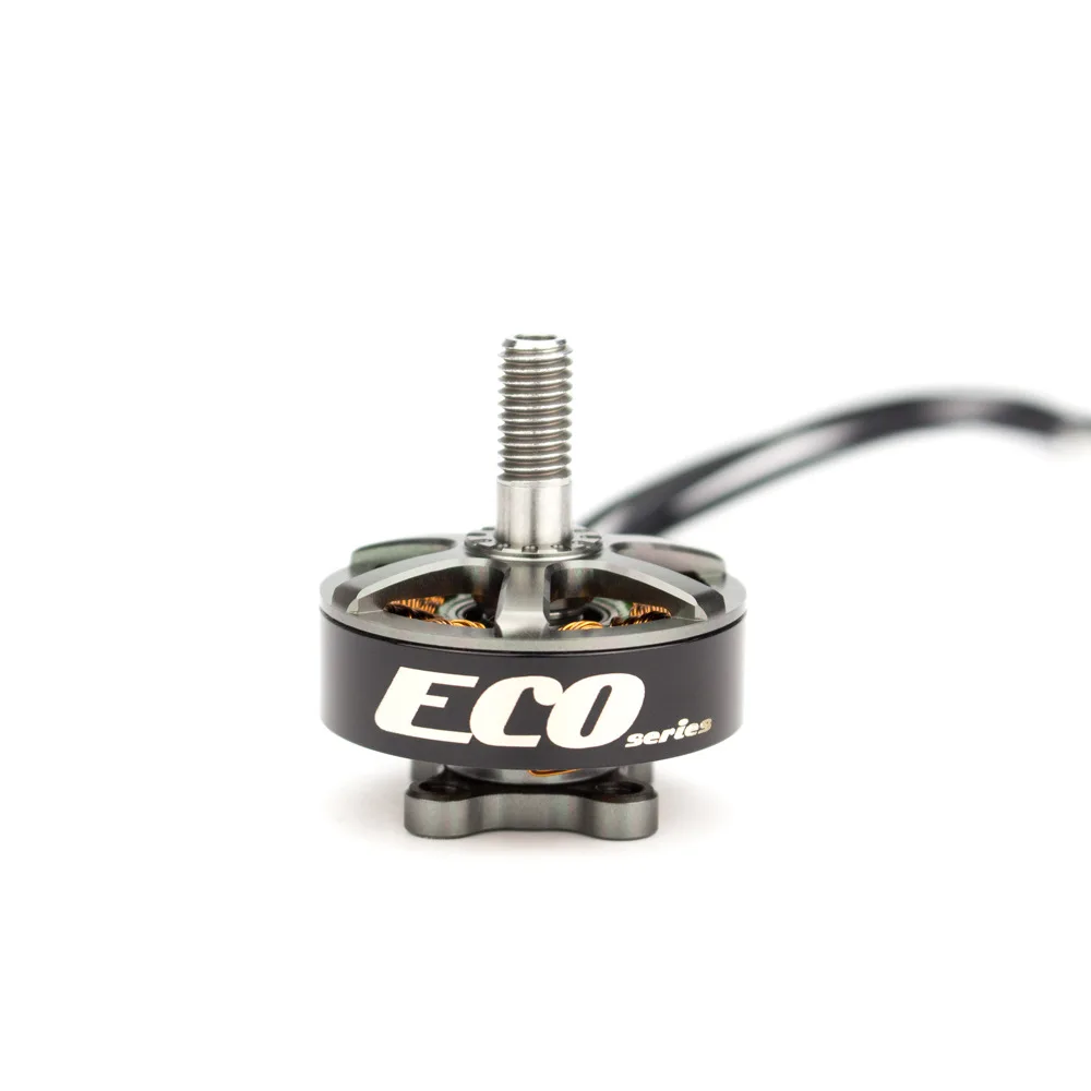 

EMAX Yinyan ECO2306KV1700 2400KV RC remote control through multi-axis motor motor drone