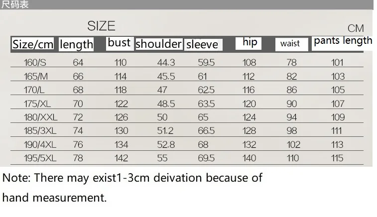 TB28dQdaaAoBKNjSZSyXXaHAVXa_!!1620800795