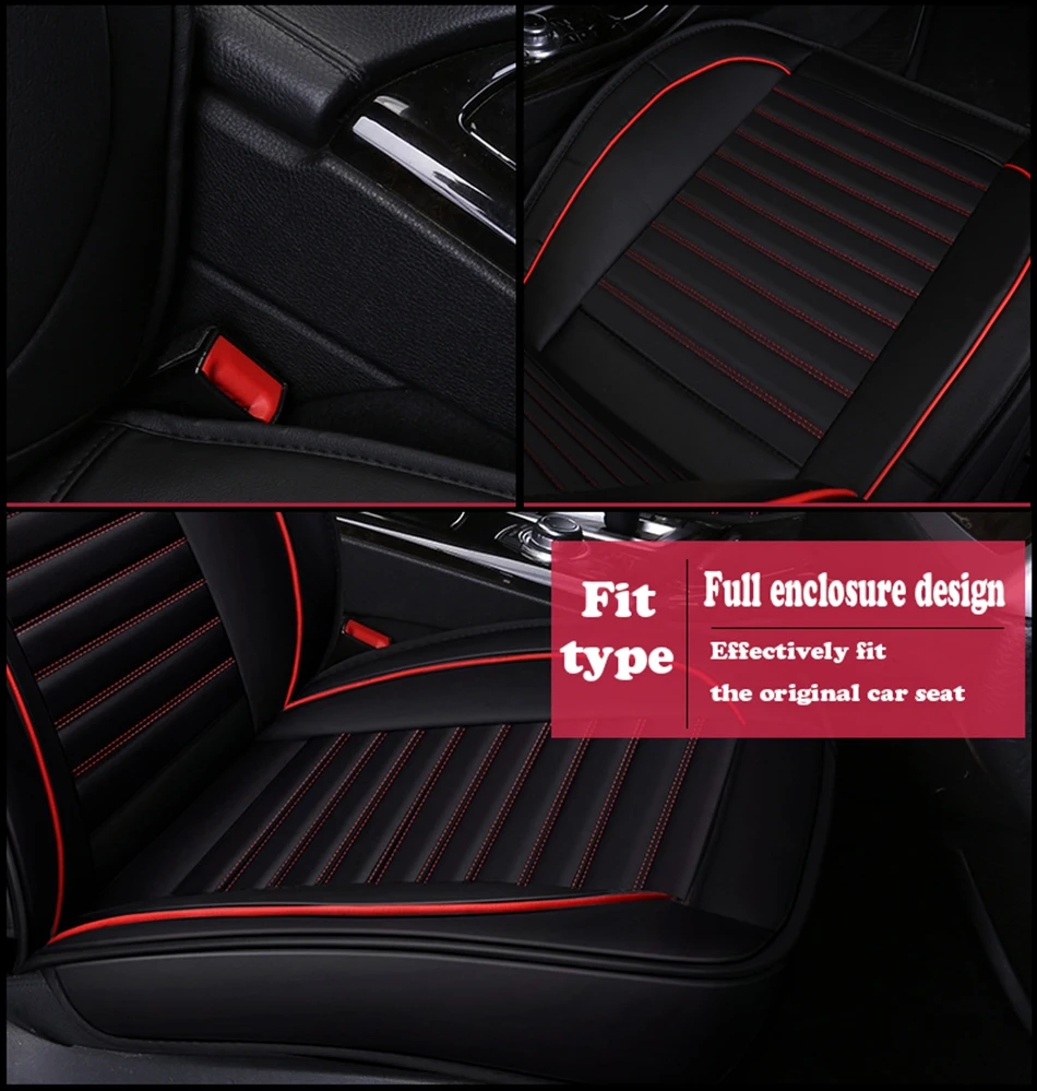 car seat covers (21)