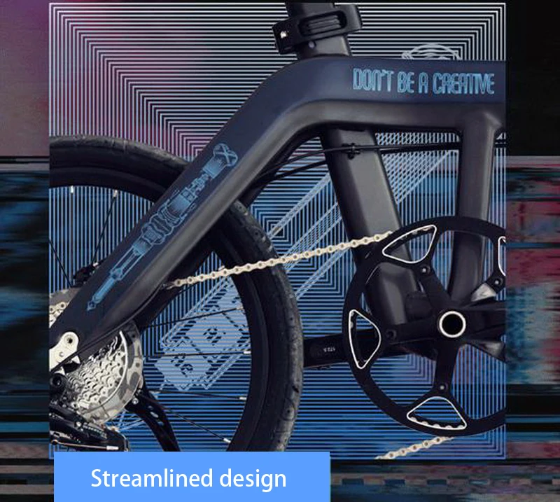 36020170807130831849