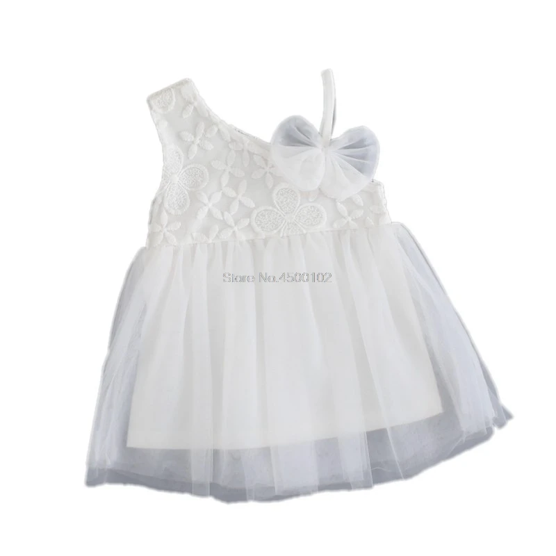 summer christening dresses