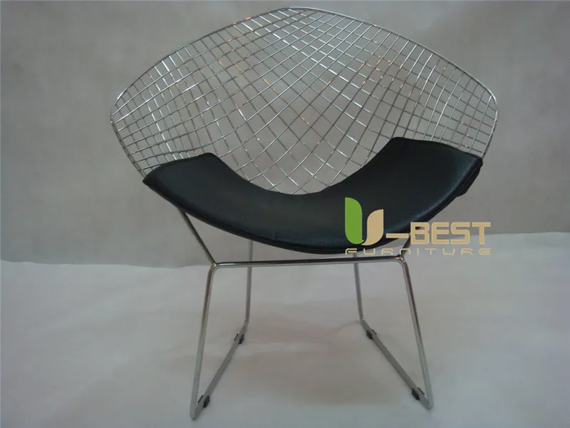 Diamon chair-ub3201 (1)