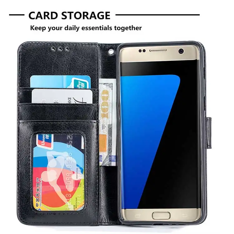 A7-2018-case-(21)