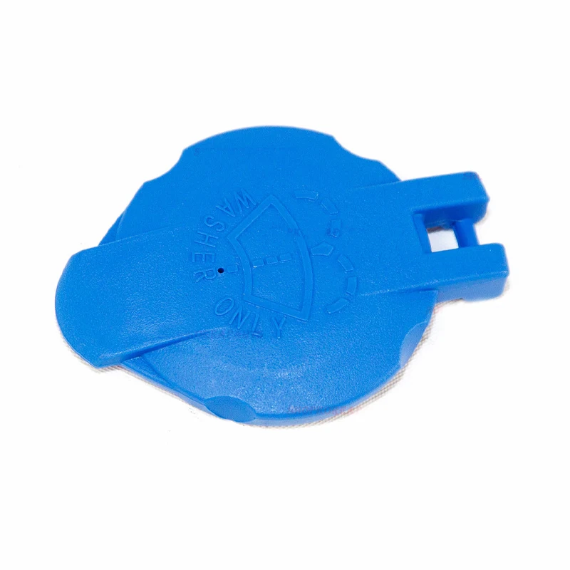

FOR Sorento 07-15 Wiper Washer Fluid-Reservoir Tank Cap Lid 986233E000