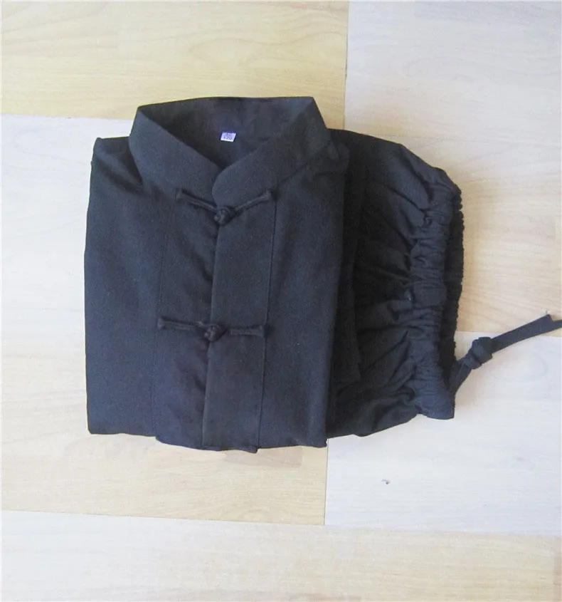 3943725666_326007370