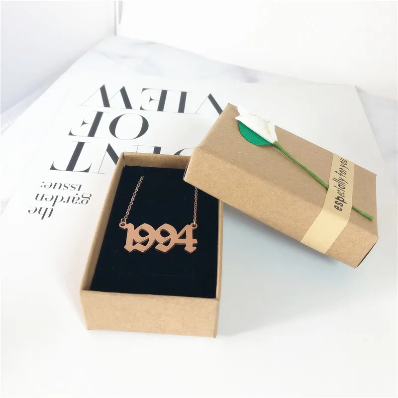 QQ20190426115847