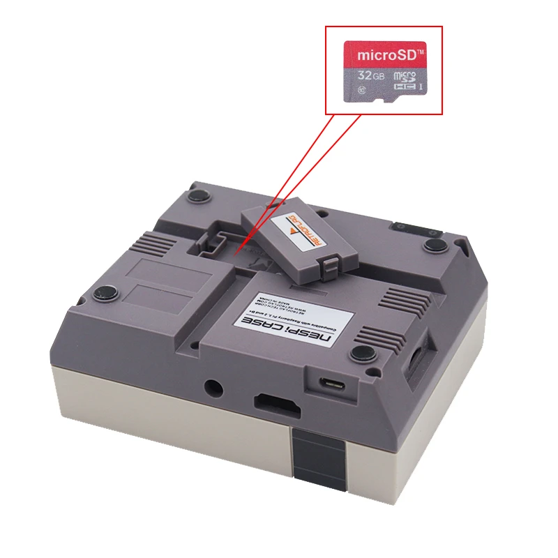 NESPi Case (3)